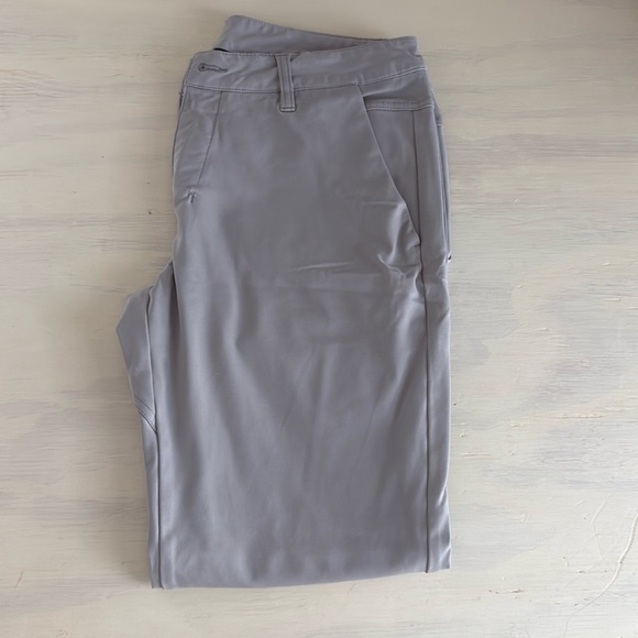 BYLT Everyday Pant 2.0 - Picture 2 of 6